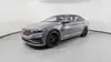 Florida Fine Cars - Used VOLKSWAGEN JETTA GLI 2021 ORLANDO S