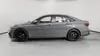 Florida Fine Cars - Used VOLKSWAGEN JETTA GLI 2021 ORLANDO S