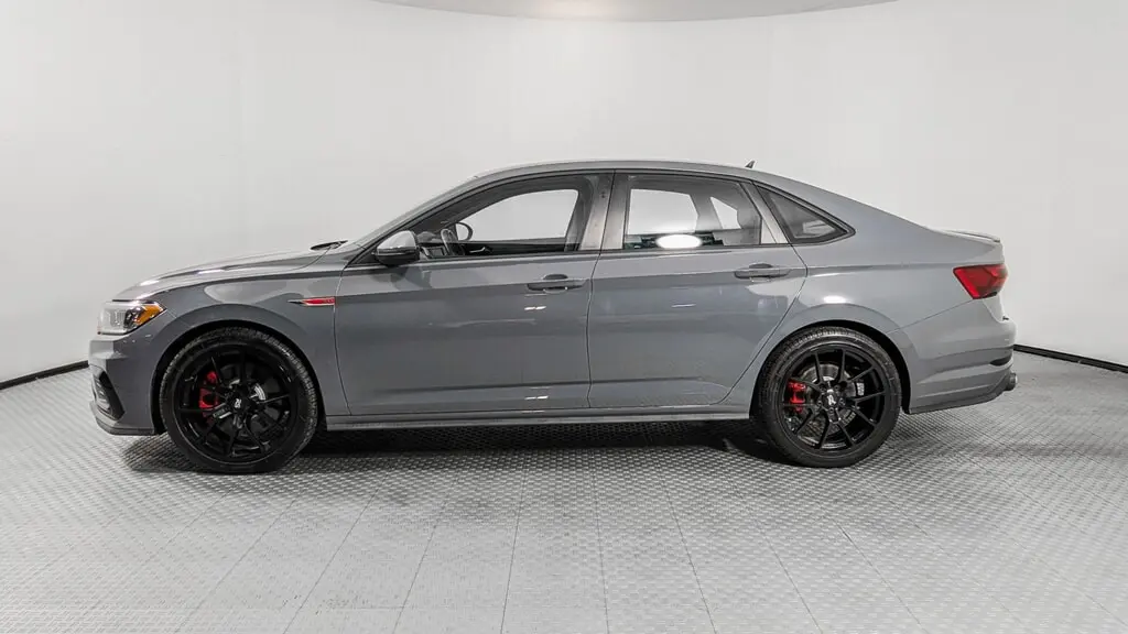 Florida Fine Cars - Used VOLKSWAGEN JETTA GLI 2021 ORLANDO S