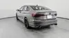 Florida Fine Cars - Used VOLKSWAGEN JETTA GLI 2021 ORLANDO S