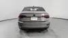 Florida Fine Cars - Used VOLKSWAGEN JETTA GLI 2021 ORLANDO S