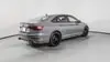 Florida Fine Cars - Used VOLKSWAGEN JETTA GLI 2021 ORLANDO S