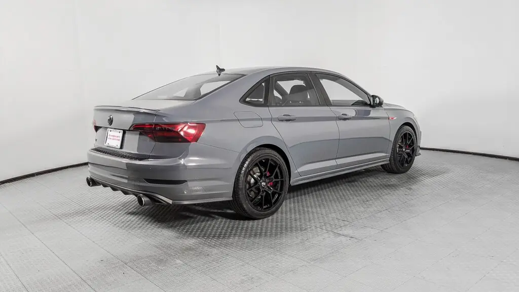 Florida Fine Cars - Used VOLKSWAGEN JETTA GLI 2021 ORLANDO S