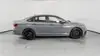 Florida Fine Cars - Used VOLKSWAGEN JETTA GLI 2021 ORLANDO S