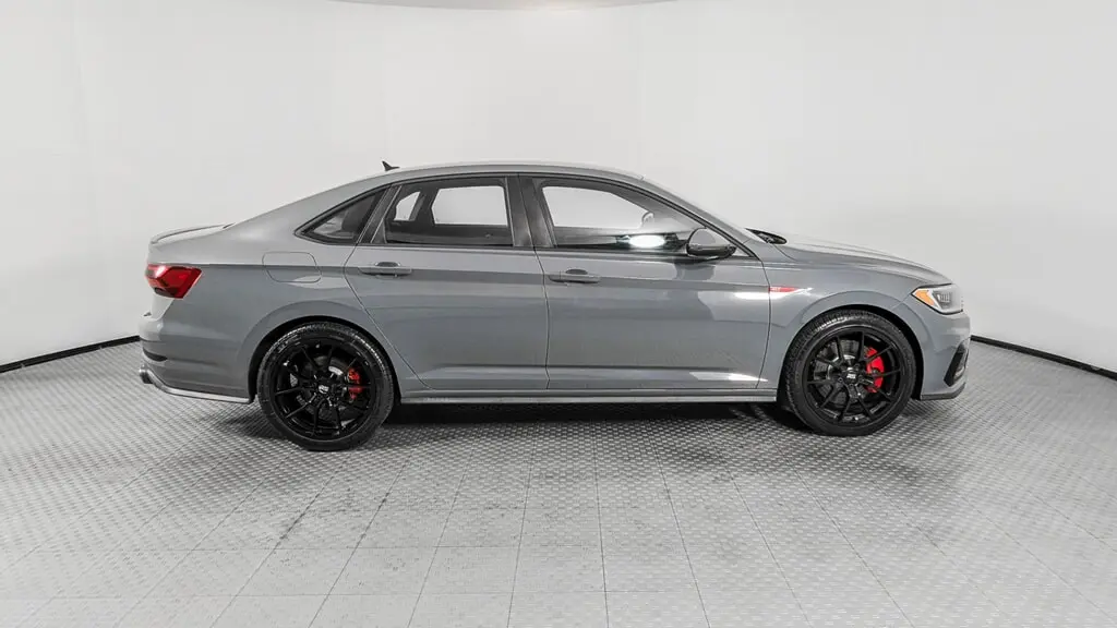 Florida Fine Cars - Used VOLKSWAGEN JETTA GLI 2021 ORLANDO S