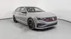 Florida Fine Cars - Used VOLKSWAGEN JETTA GLI 2021 ORLANDO S