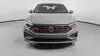 Florida Fine Cars - Used VOLKSWAGEN JETTA GLI 2021 ORLANDO S