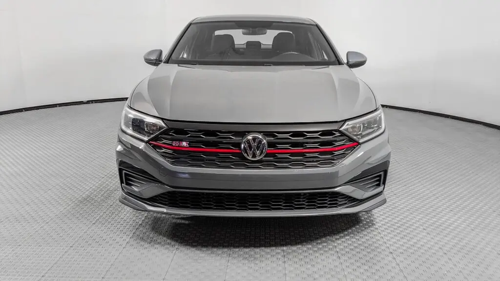 Florida Fine Cars - Used VOLKSWAGEN JETTA GLI 2021 ORLANDO S