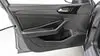 Florida Fine Cars - Used VOLKSWAGEN JETTA GLI 2021 ORLANDO S