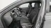 Florida Fine Cars - Used VOLKSWAGEN JETTA GLI 2021 ORLANDO S