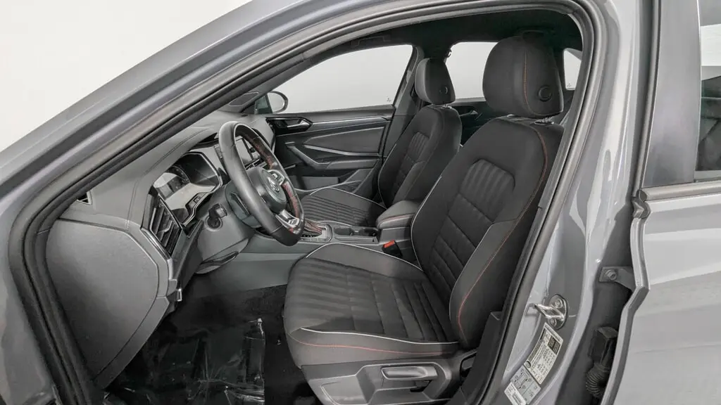 Florida Fine Cars - Used VOLKSWAGEN JETTA GLI 2021 ORLANDO S