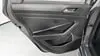 Florida Fine Cars - Used VOLKSWAGEN JETTA GLI 2021 ORLANDO S