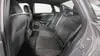 Florida Fine Cars - Used VOLKSWAGEN JETTA GLI 2021 ORLANDO S
