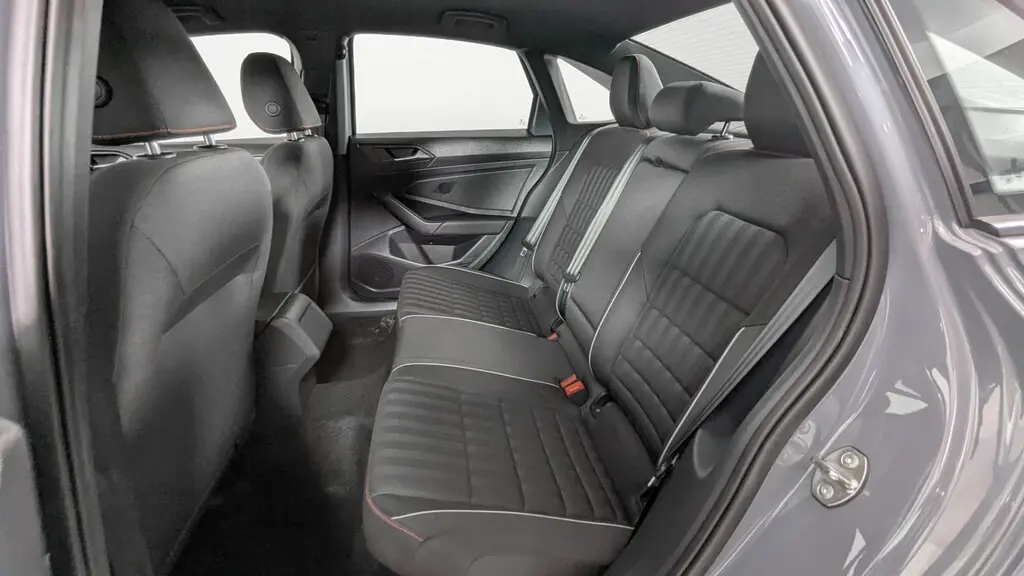 Florida Fine Cars - Used VOLKSWAGEN JETTA GLI 2021 ORLANDO S
