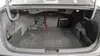 Florida Fine Cars - Used VOLKSWAGEN JETTA GLI 2021 ORLANDO S