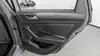 Florida Fine Cars - Used VOLKSWAGEN JETTA GLI 2021 ORLANDO S