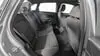 Florida Fine Cars - Used VOLKSWAGEN JETTA GLI 2021 ORLANDO S
