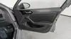 Florida Fine Cars - Used VOLKSWAGEN JETTA GLI 2021 ORLANDO S