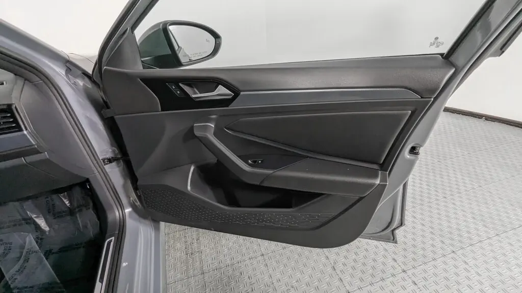 Florida Fine Cars - Used VOLKSWAGEN JETTA GLI 2021 ORLANDO S