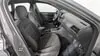 Florida Fine Cars - Used VOLKSWAGEN JETTA GLI 2021 ORLANDO S