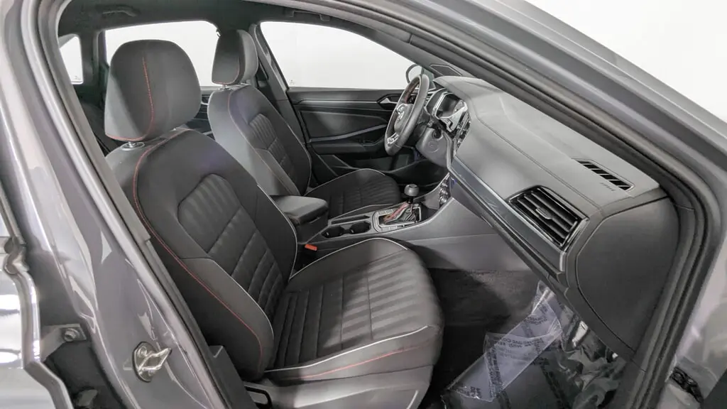 Florida Fine Cars - Used VOLKSWAGEN JETTA GLI 2021 ORLANDO S
