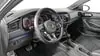 Florida Fine Cars - Used VOLKSWAGEN JETTA GLI 2021 ORLANDO S