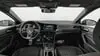 Florida Fine Cars - Used VOLKSWAGEN JETTA GLI 2021 ORLANDO S