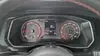 Florida Fine Cars - Used VOLKSWAGEN JETTA GLI 2021 ORLANDO S