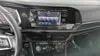 Florida Fine Cars - Used VOLKSWAGEN JETTA GLI 2021 ORLANDO S