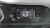 Florida Fine Cars - Used VOLKSWAGEN JETTA GLI 2021 ORLANDO S