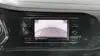 Florida Fine Cars - Used VOLKSWAGEN JETTA GLI 2021 ORLANDO S