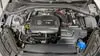 Florida Fine Cars - Used VOLKSWAGEN JETTA GLI 2021 ORLANDO S