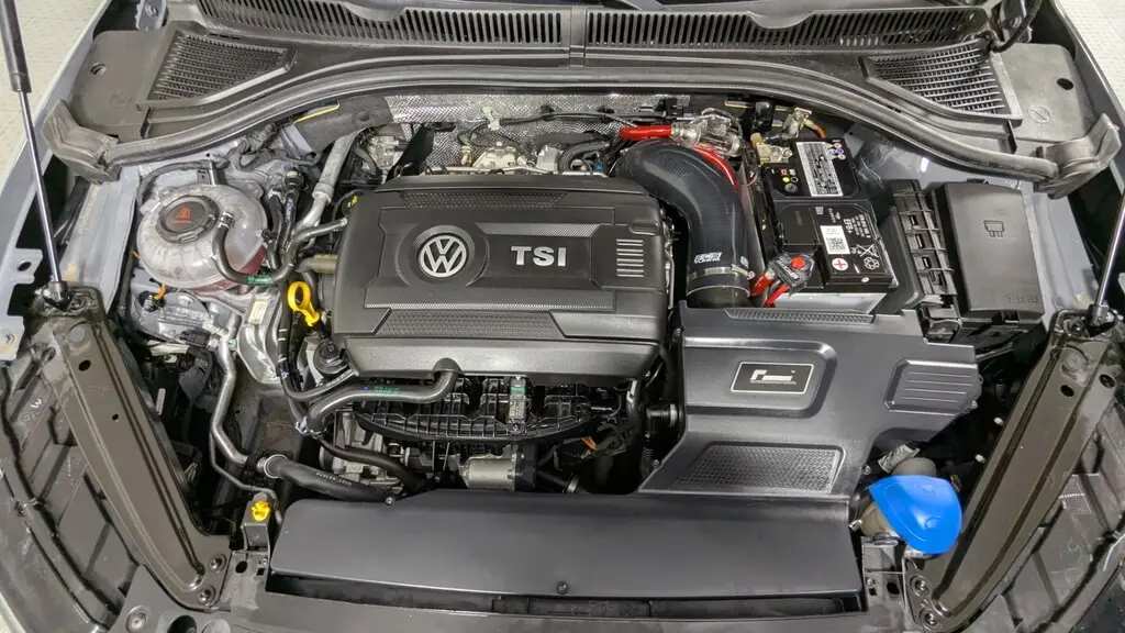 Florida Fine Cars - Used VOLKSWAGEN JETTA GLI 2021 ORLANDO S
