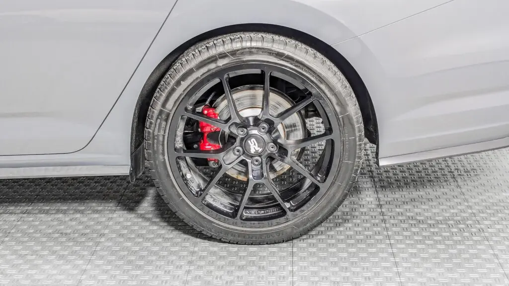 Florida Fine Cars - Used VOLKSWAGEN JETTA GLI 2021 ORLANDO S