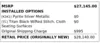 Florida Fine Cars - Used VOLKSWAGEN JETTA GLI 2021 ORLANDO S