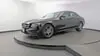 Florida Fine Cars - Used MERCEDES-BENZ E-CLASS 2017 MIAMI E 300 SPORT