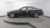 Florida Fine Cars - Used MERCEDES-BENZ E-CLASS 2017 MIAMI E 300 SPORT