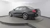 Florida Fine Cars - Used MERCEDES-BENZ E-CLASS 2017 MIAMI E 300 SPORT