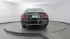 Florida Fine Cars - Used MERCEDES-BENZ E-CLASS 2017 MIAMI E 300 SPORT
