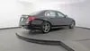 Florida Fine Cars - Used MERCEDES-BENZ E-CLASS 2017 MIAMI E 300 SPORT