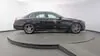 Florida Fine Cars - Used MERCEDES-BENZ E-CLASS 2017 MIAMI E 300 SPORT