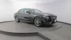 Florida Fine Cars - Used MERCEDES-BENZ E-CLASS 2017 MIAMI E 300 SPORT