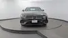 Florida Fine Cars - Used MERCEDES-BENZ E-CLASS 2017 MIAMI E 300 SPORT