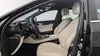 Florida Fine Cars - Used MERCEDES-BENZ E-CLASS 2017 MIAMI E 300 SPORT