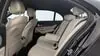 Florida Fine Cars - Used MERCEDES-BENZ E-CLASS 2017 MIAMI E 300 SPORT