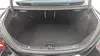 Florida Fine Cars - Used MERCEDES-BENZ E-CLASS 2017 MIAMI E 300 SPORT