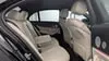 Florida Fine Cars - Used MERCEDES-BENZ E-CLASS 2017 MIAMI E 300 SPORT