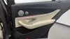 Florida Fine Cars - Used MERCEDES-BENZ E-CLASS 2017 MIAMI E 300 SPORT