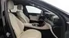 Florida Fine Cars - Used MERCEDES-BENZ E-CLASS 2017 MIAMI E 300 SPORT