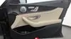 Florida Fine Cars - Used MERCEDES-BENZ E-CLASS 2017 MIAMI E 300 SPORT
